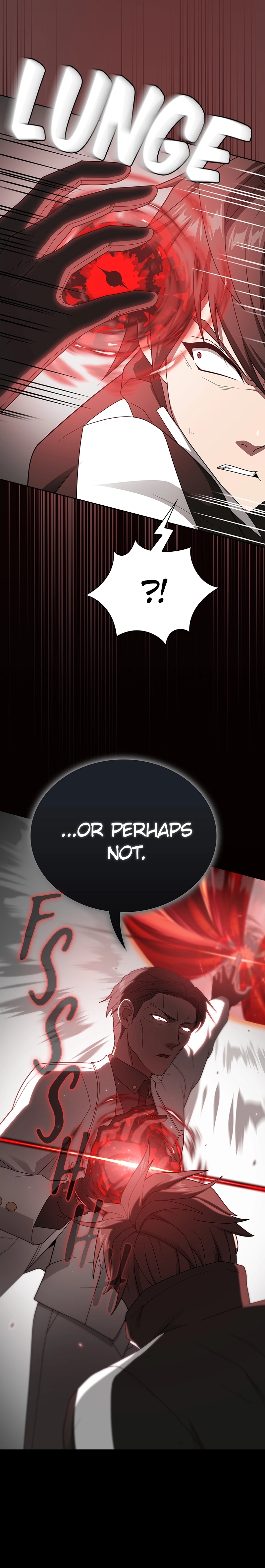 The Advanced Player of the Tutorial Tower Chapter 199, page 16 of 43