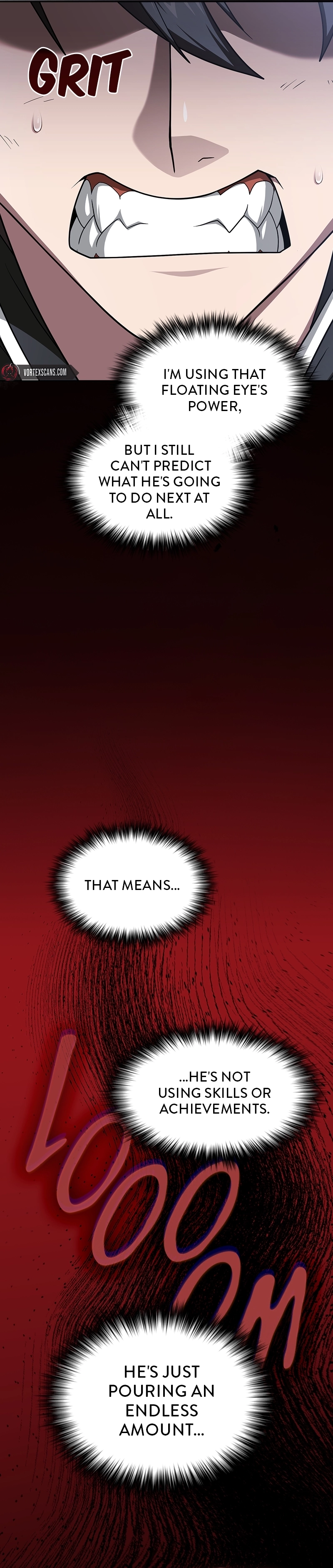 The Advanced Player of the Tutorial Tower Chapter 199, page 20 of 43