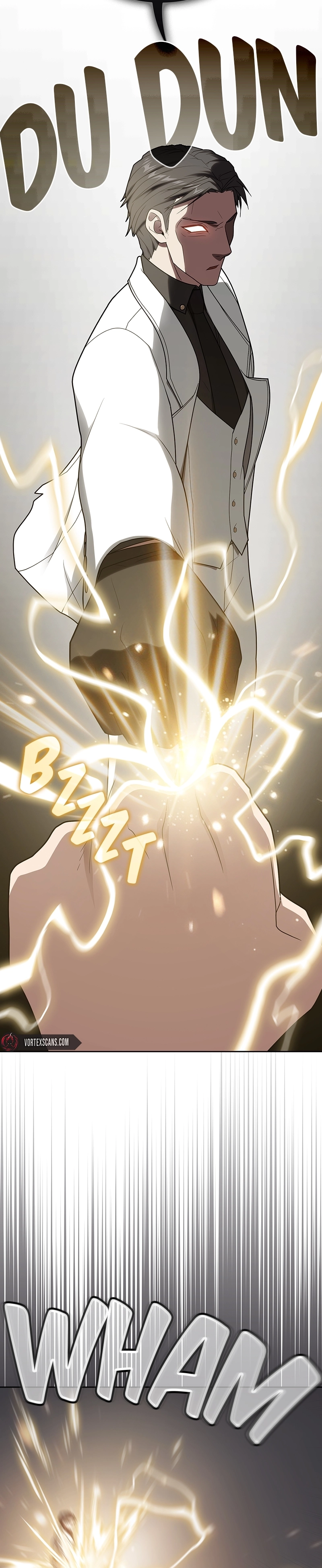 The Advanced Player of the Tutorial Tower Chapter 199, page 34 of 43