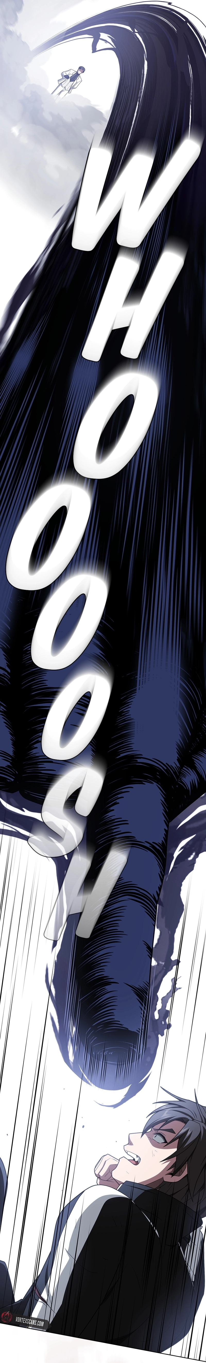 The Advanced Player of the Tutorial Tower Chapter 199, page 37 of 43