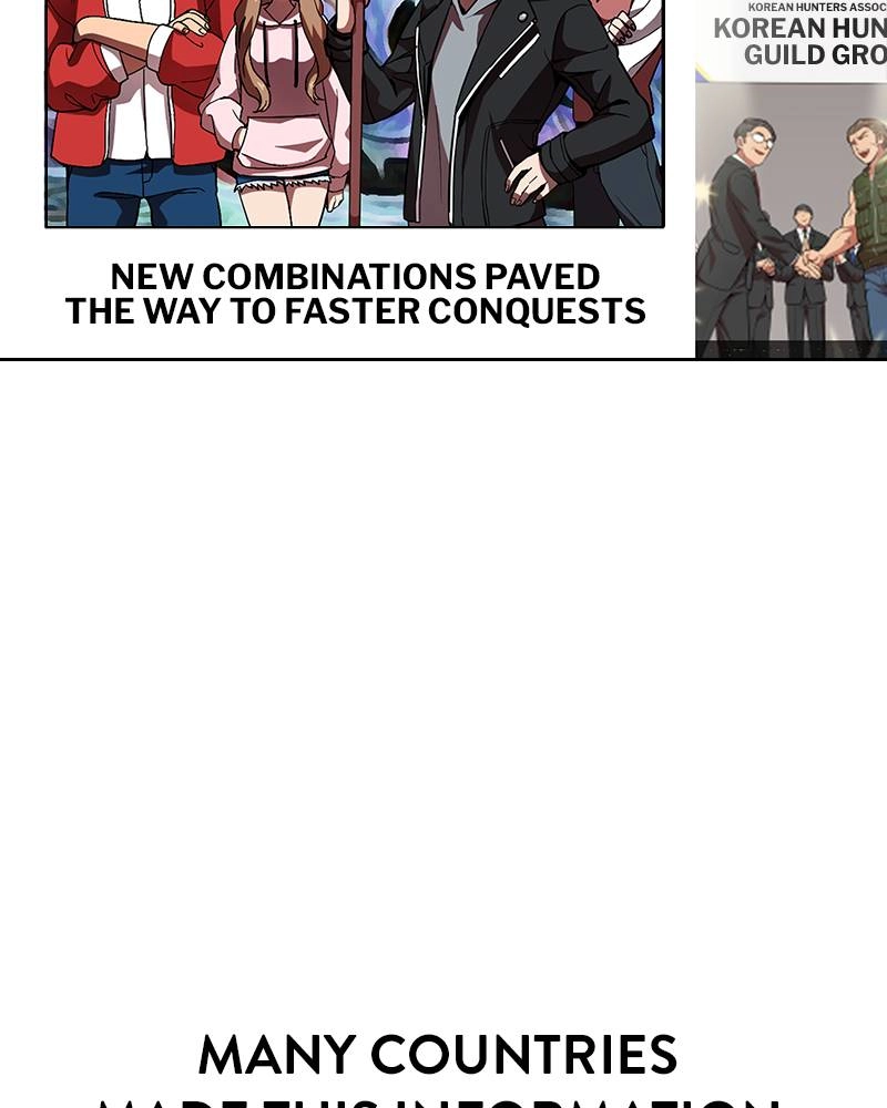 The Advanced Player of the Tutorial Tower Chapter 2, page 10 of 132