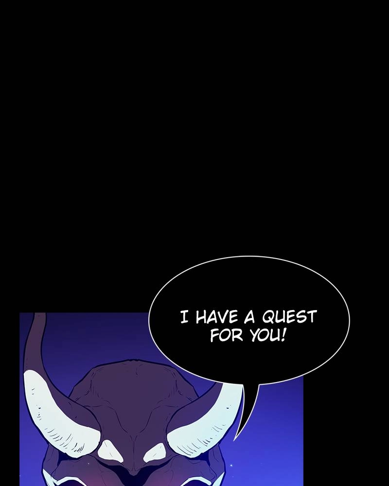 The Advanced Player of the Tutorial Tower Chapter 2, page 102 of 132