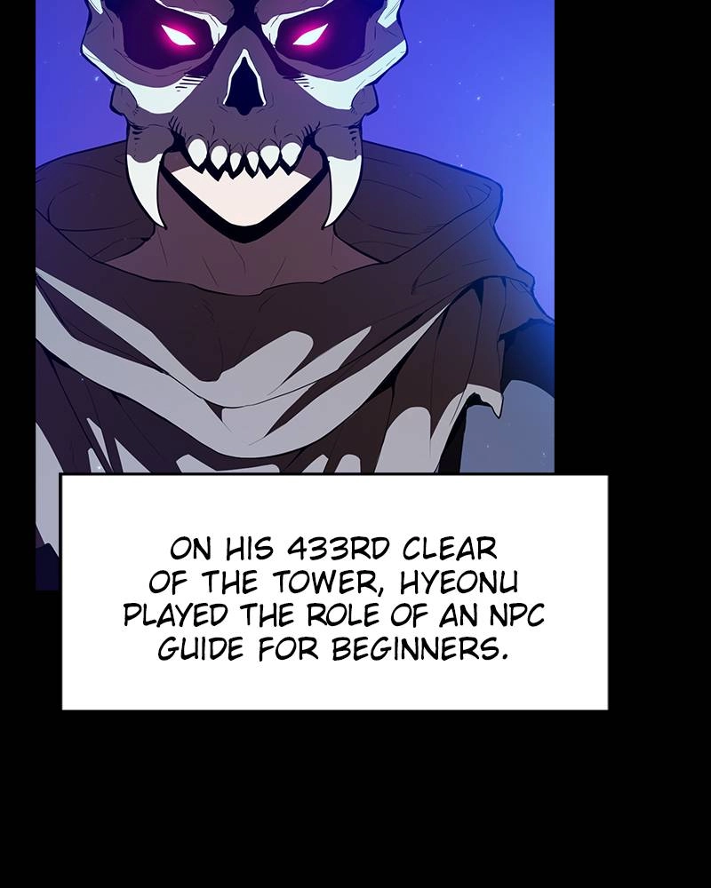 The Advanced Player of the Tutorial Tower Chapter 2, page 103 of 132