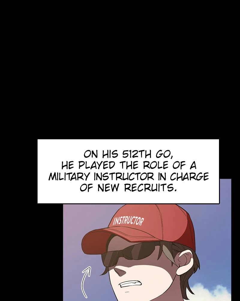 The Advanced Player of the Tutorial Tower Chapter 2, page 104 of 132