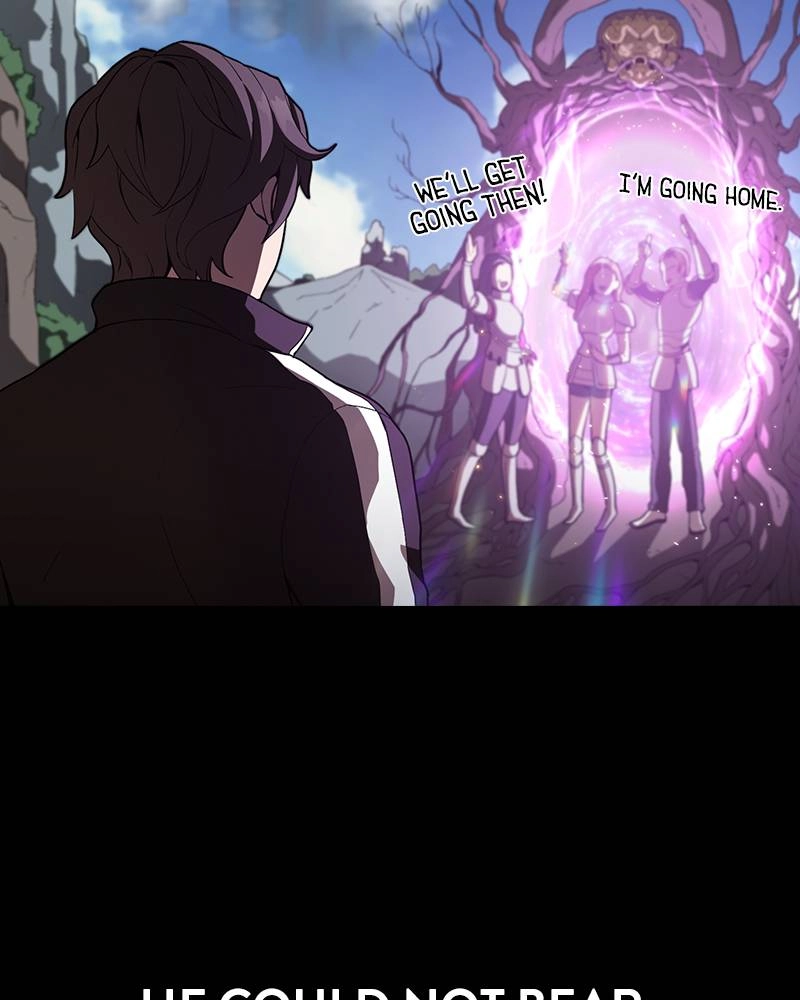 The Advanced Player of the Tutorial Tower Chapter 2, page 107 of 132
