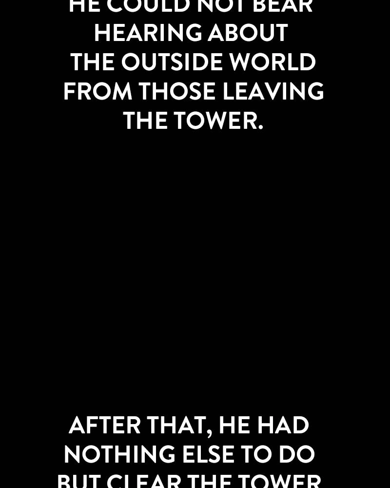 The Advanced Player of the Tutorial Tower Chapter 2, page 108 of 132