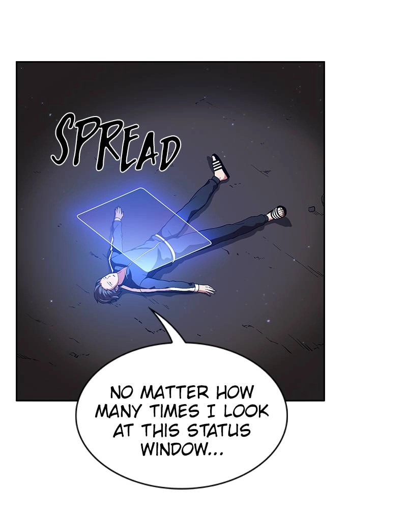 The Advanced Player of the Tutorial Tower Chapter 2, page 111 of 132