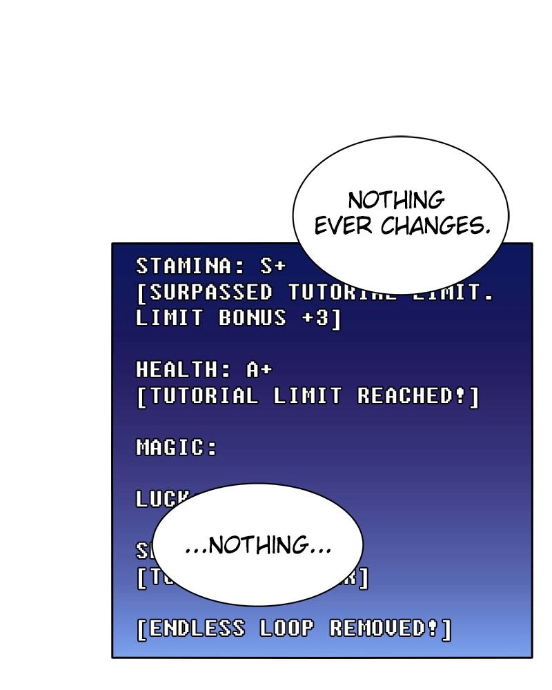 The Advanced Player of the Tutorial Tower Chapter 2, page 112 of 132