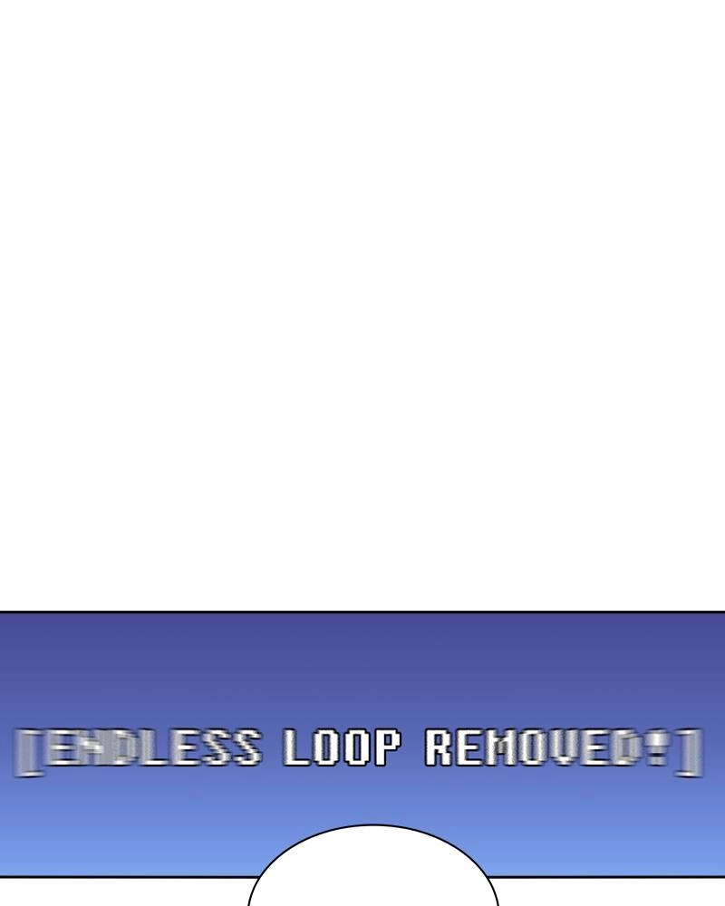 The Advanced Player of the Tutorial Tower Chapter 2, page 113 of 132