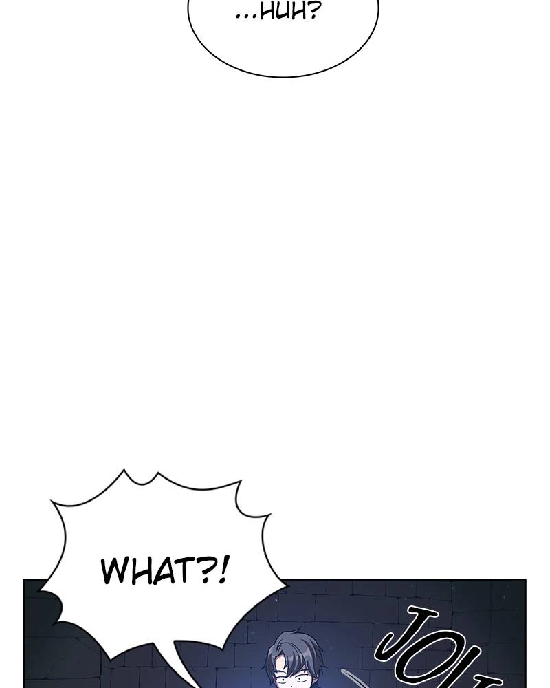 The Advanced Player of the Tutorial Tower Chapter 2, page 114 of 132