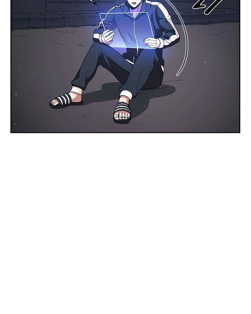The Advanced Player of the Tutorial Tower Chapter 2, page 115 of 132