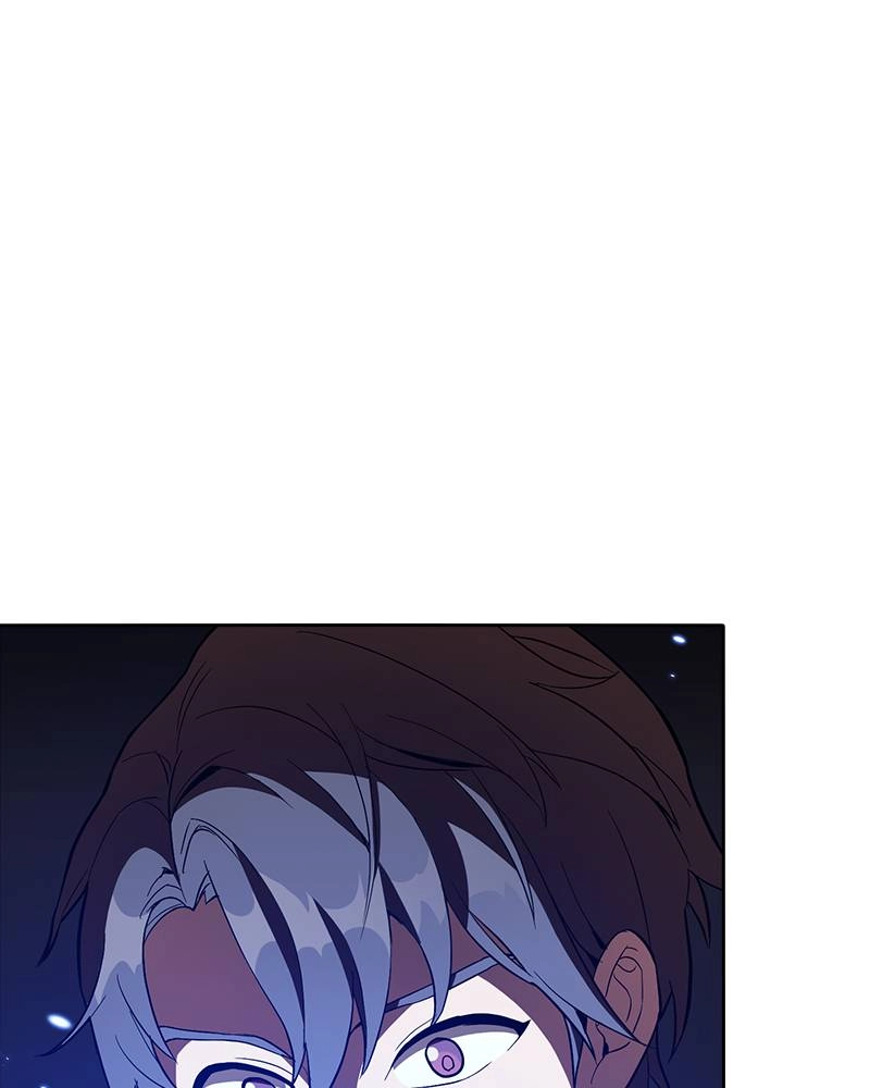 The Advanced Player of the Tutorial Tower Chapter 2, page 117 of 132