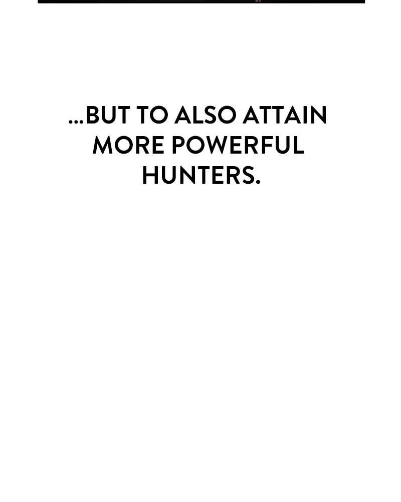 The Advanced Player of the Tutorial Tower Chapter 2, page 12 of 132