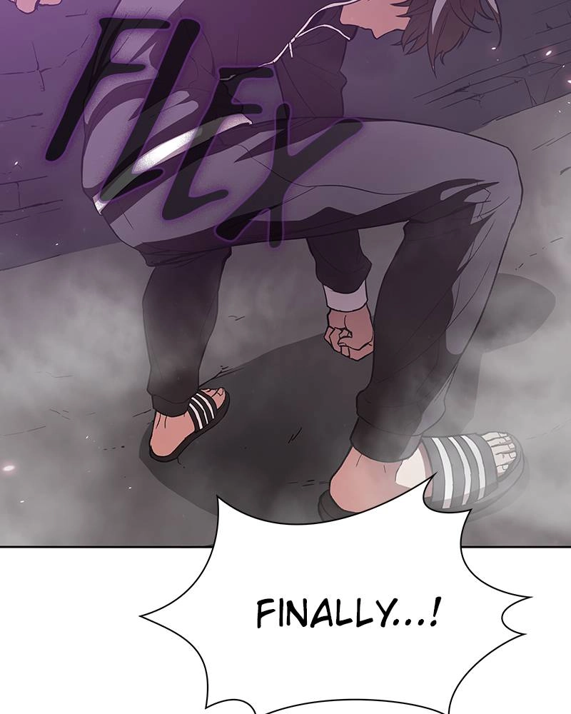 The Advanced Player of the Tutorial Tower Chapter 2, page 124 of 132