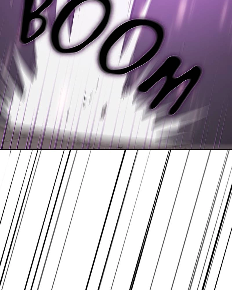 The Advanced Player of the Tutorial Tower Chapter 2, page 126 of 132