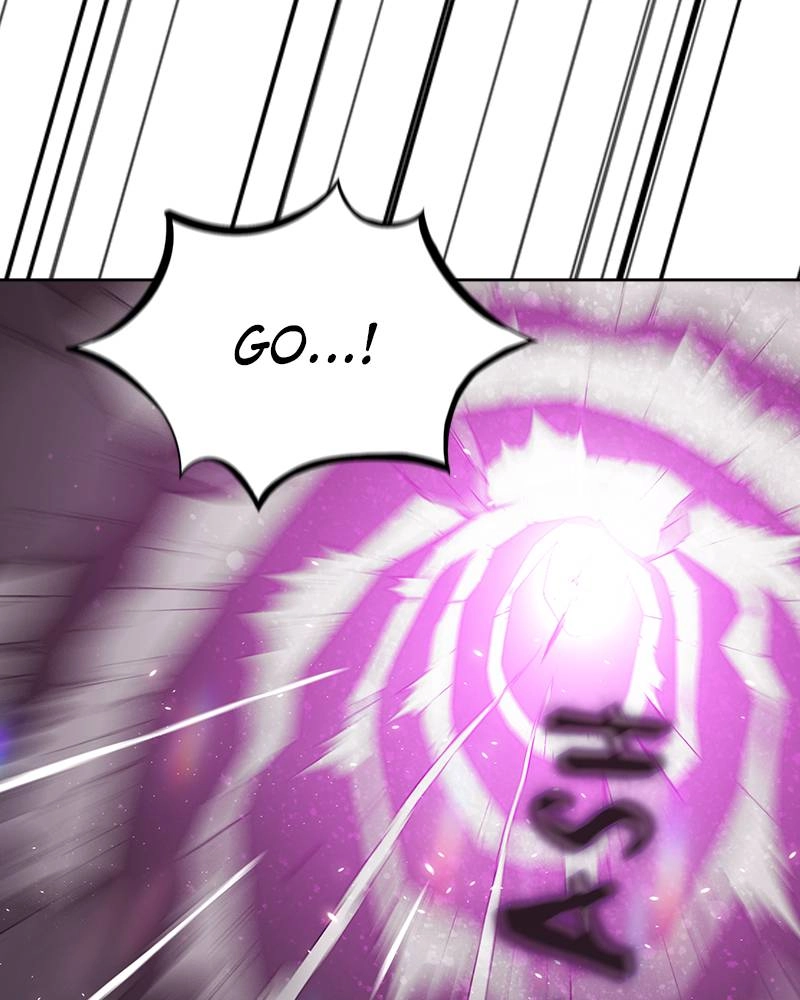 The Advanced Player of the Tutorial Tower Chapter 2, page 127 of 132