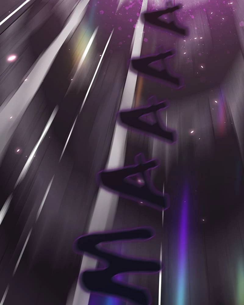 The Advanced Player of the Tutorial Tower Chapter 2, page 128 of 132