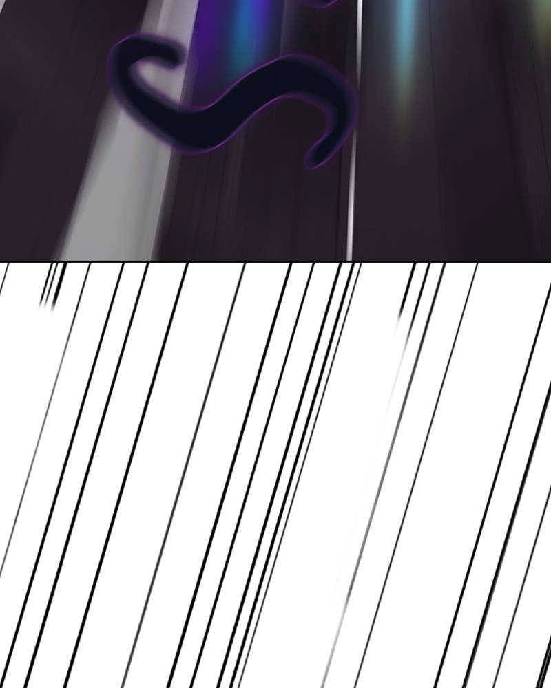 The Advanced Player of the Tutorial Tower Chapter 2, page 129 of 132