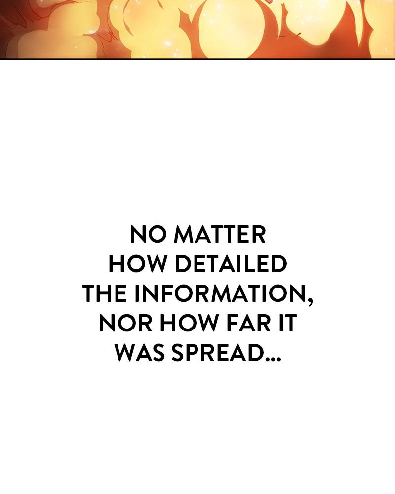 The Advanced Player of the Tutorial Tower Chapter 2, page 15 of 132