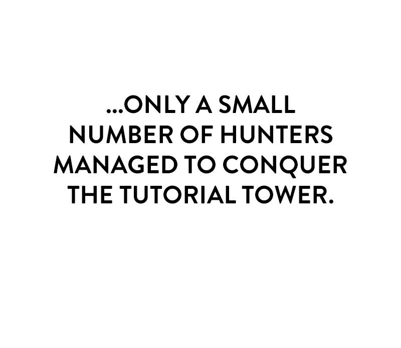 The Advanced Player of the Tutorial Tower Chapter 2, page 17 of 132