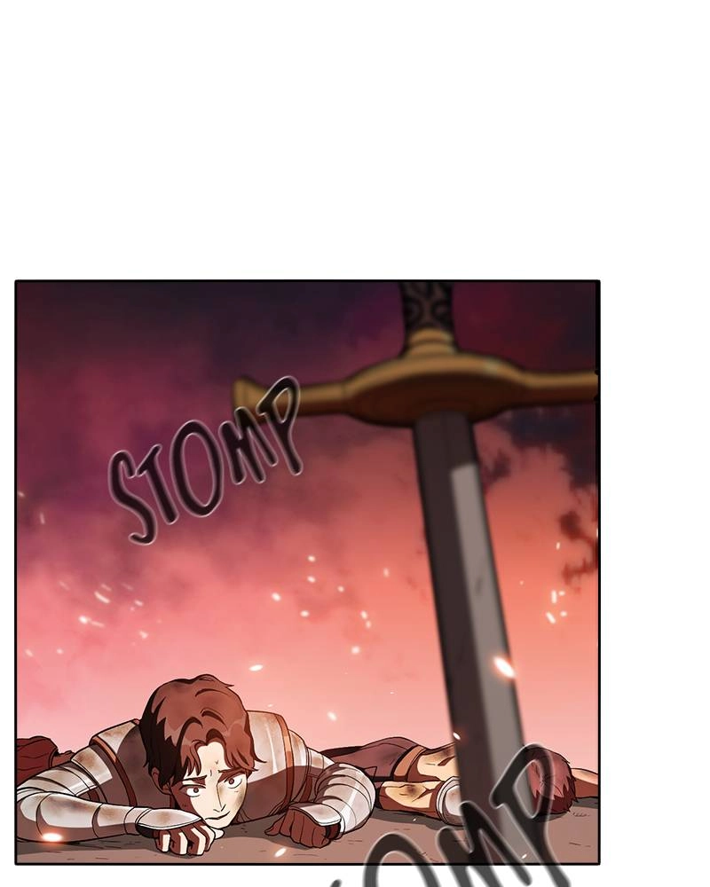 The Advanced Player of the Tutorial Tower Chapter 2, page 19 of 132