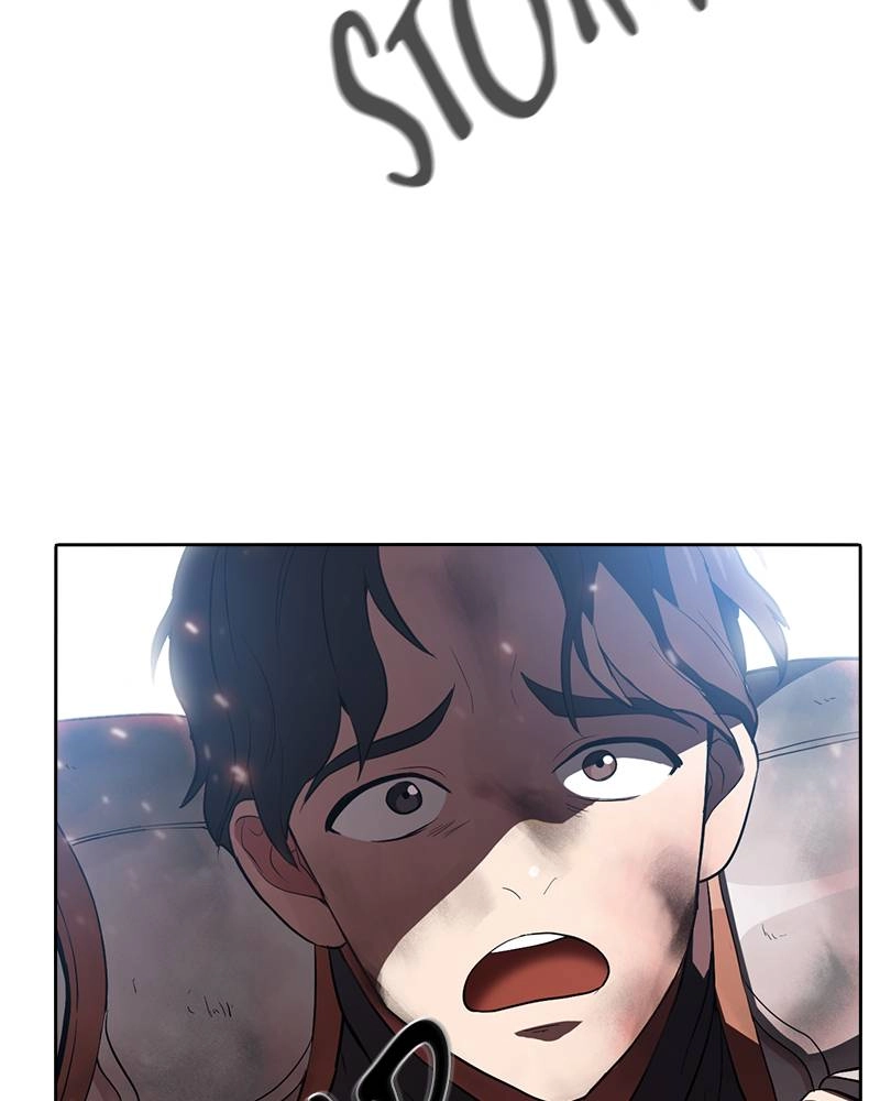 The Advanced Player of the Tutorial Tower Chapter 2, page 20 of 132