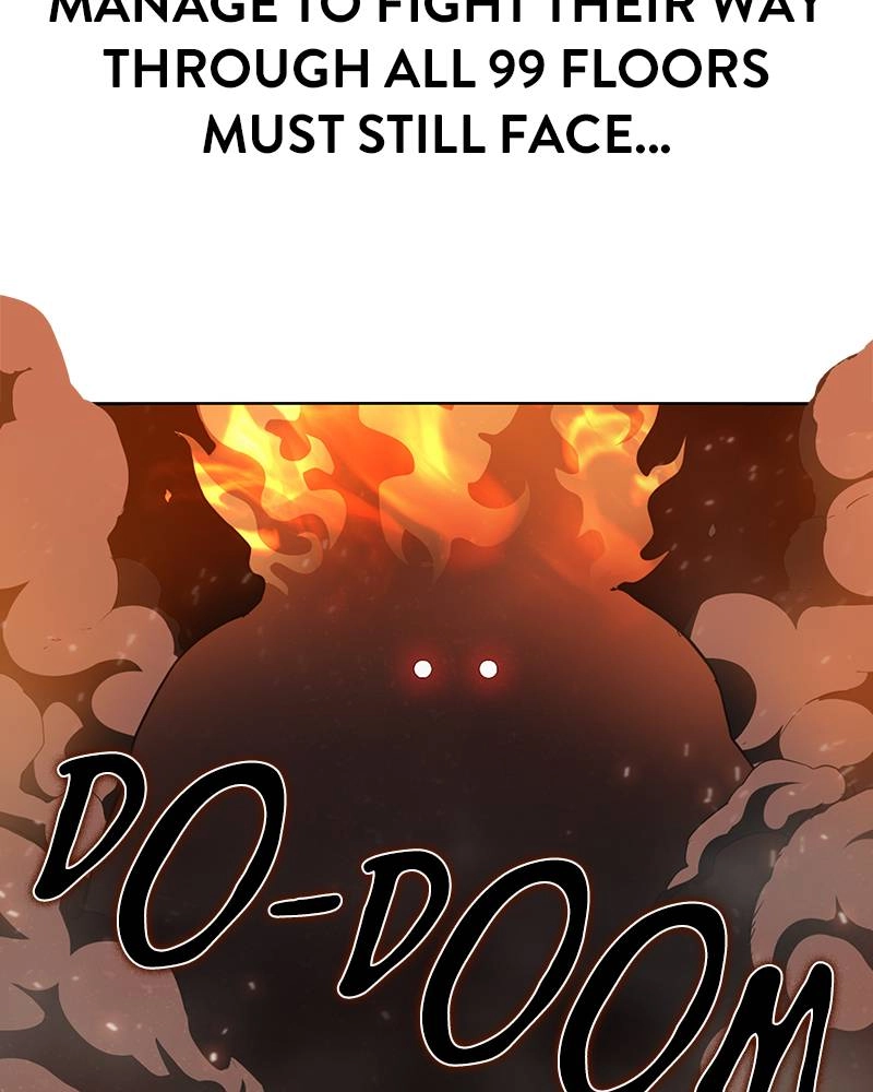 The Advanced Player of the Tutorial Tower Chapter 2, page 22 of 132