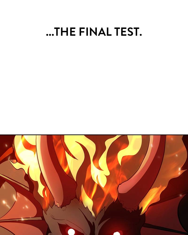 The Advanced Player of the Tutorial Tower Chapter 2, page 24 of 132