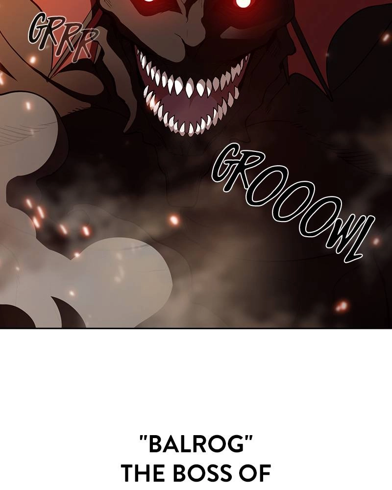 The Advanced Player of the Tutorial Tower Chapter 2, page 25 of 132