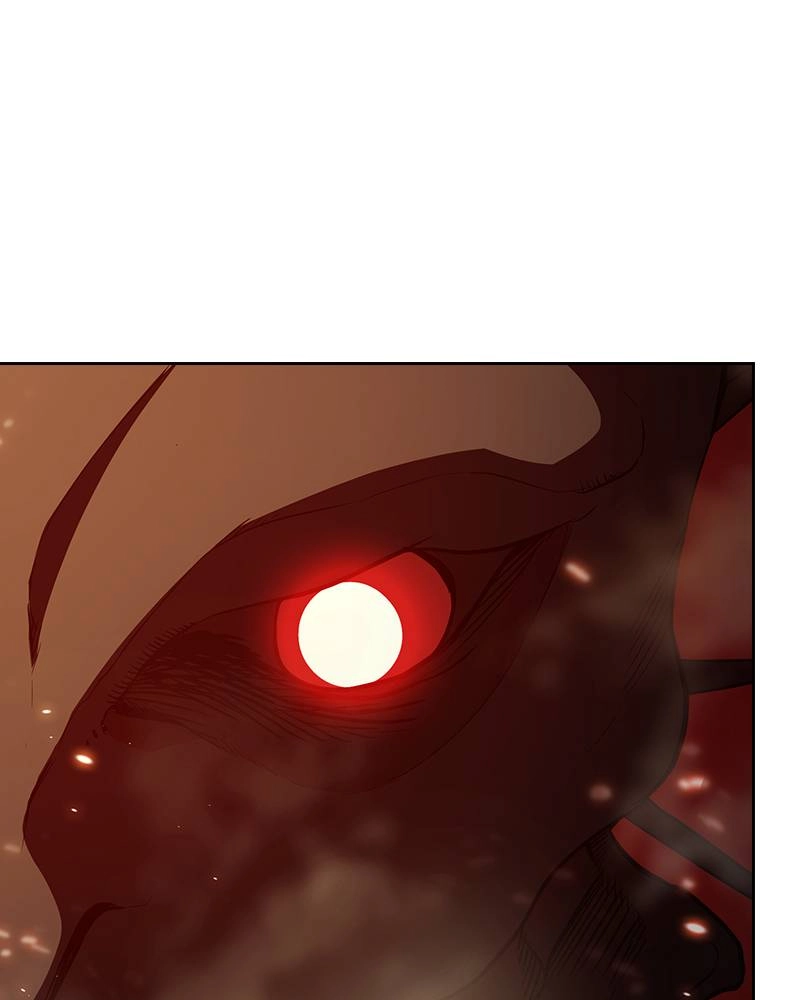 The Advanced Player of the Tutorial Tower Chapter 2, page 27 of 132