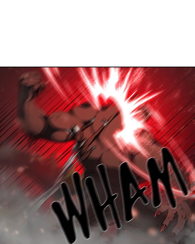 The Advanced Player of the Tutorial Tower Chapter 2, page 30 of 132