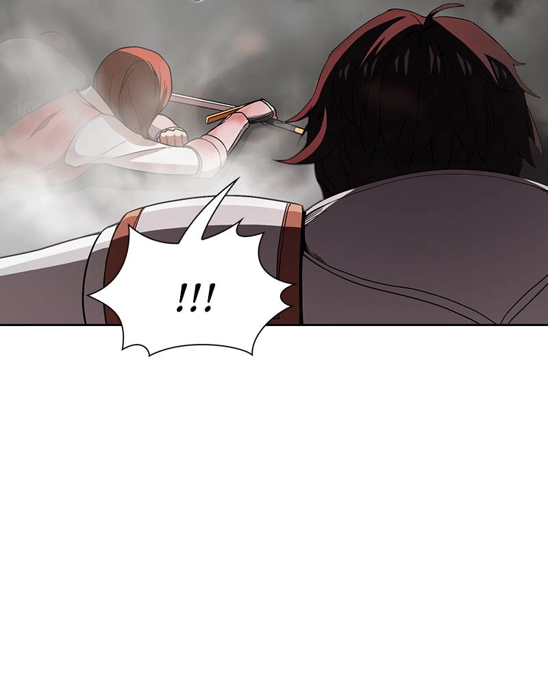The Advanced Player of the Tutorial Tower Chapter 2, page 31 of 132