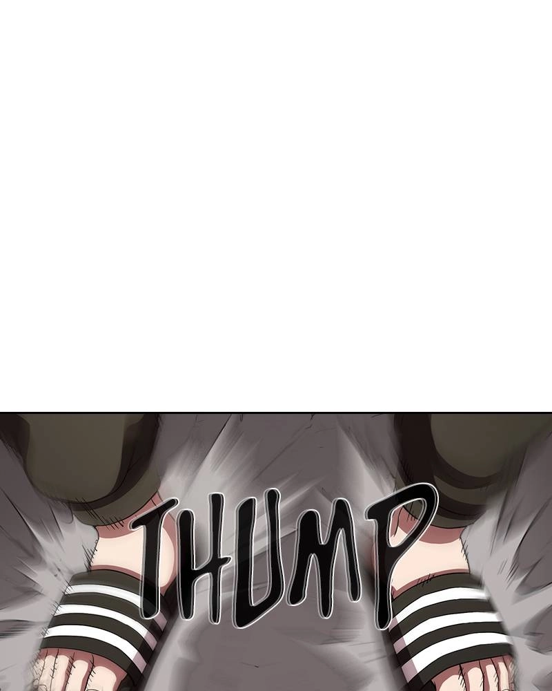 The Advanced Player of the Tutorial Tower Chapter 2, page 34 of 132