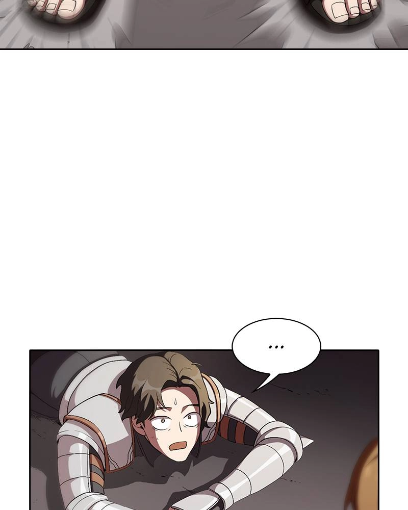 The Advanced Player of the Tutorial Tower Chapter 2, page 35 of 132