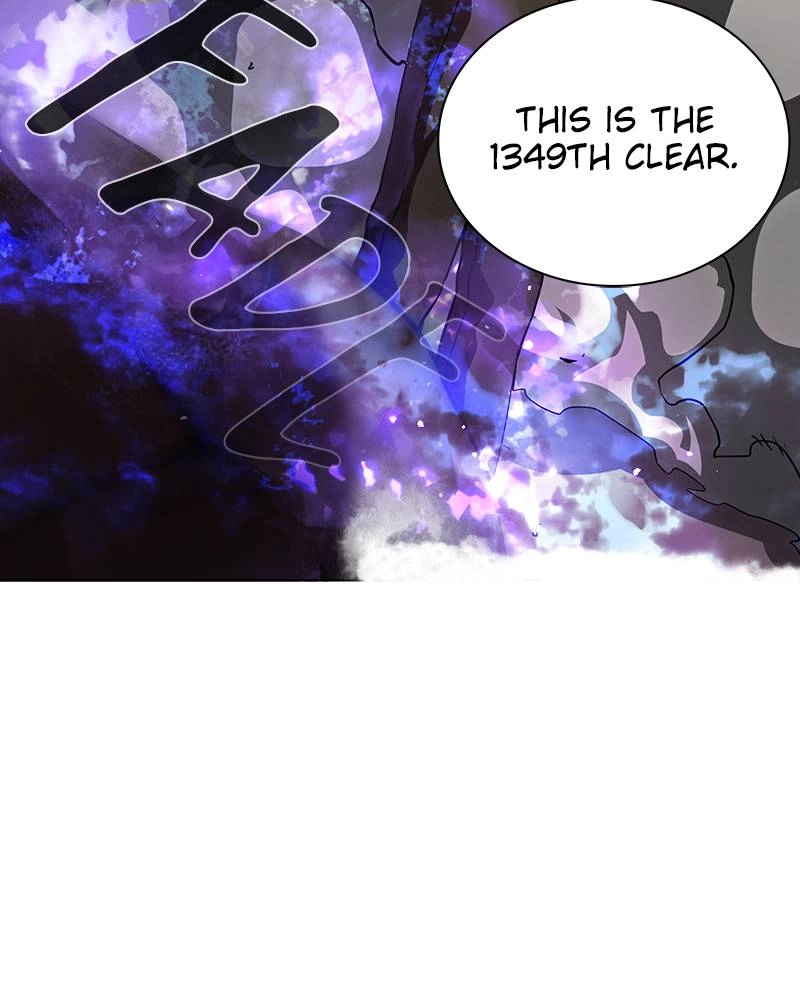 The Advanced Player of the Tutorial Tower Chapter 2, page 38 of 132