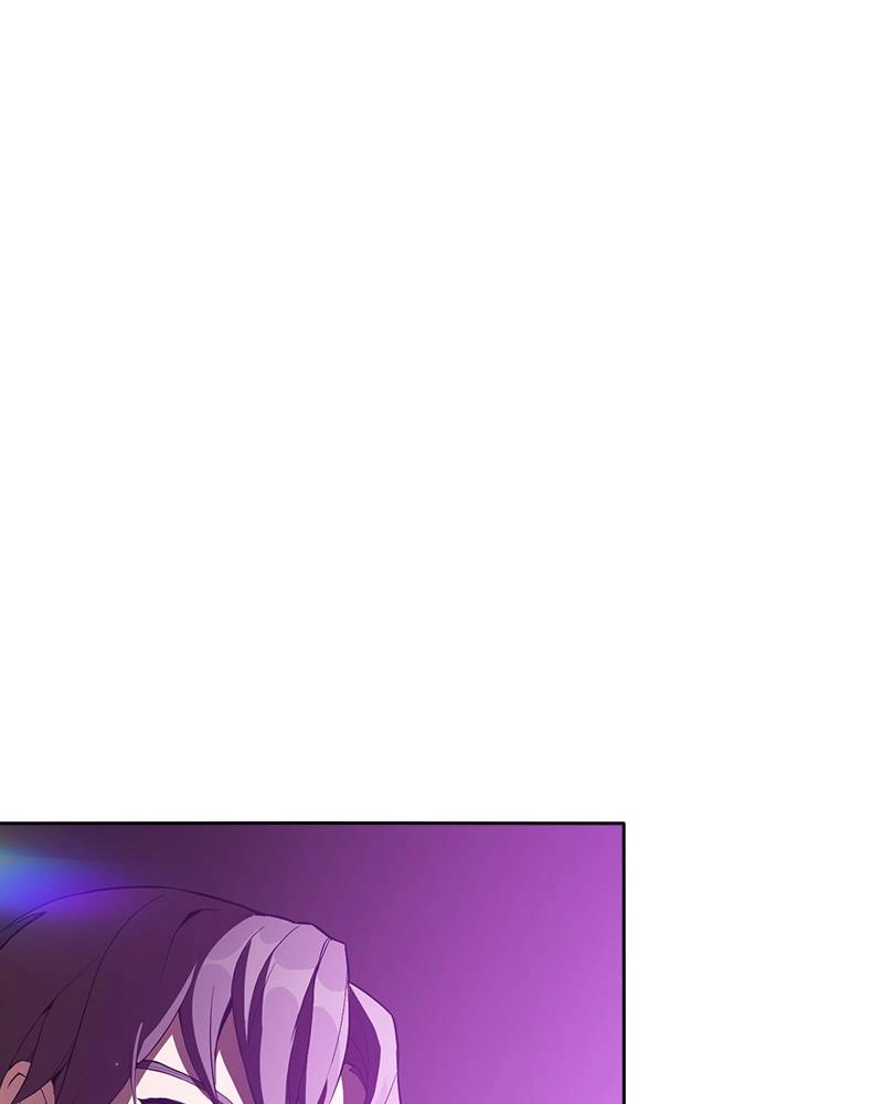 The Advanced Player of the Tutorial Tower Chapter 2, page 39 of 132