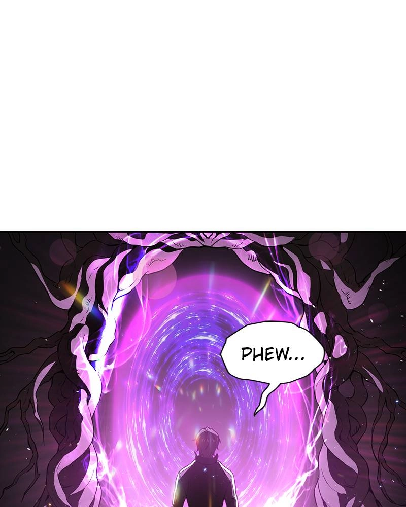 The Advanced Player of the Tutorial Tower Chapter 2, page 41 of 132