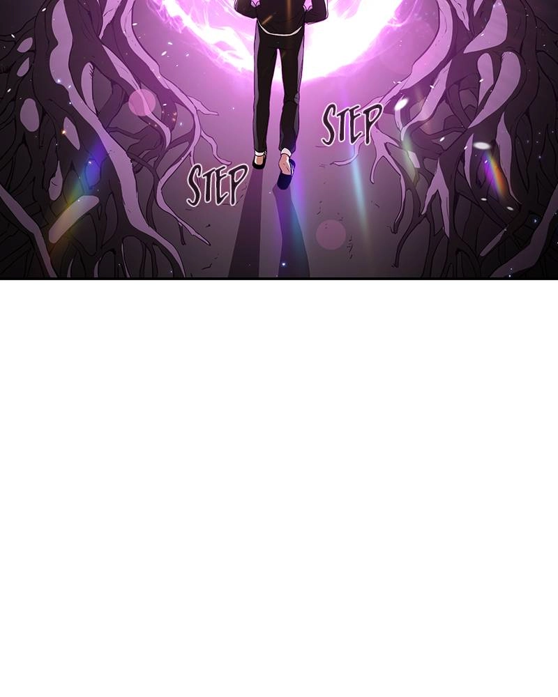 The Advanced Player of the Tutorial Tower Chapter 2, page 42 of 132