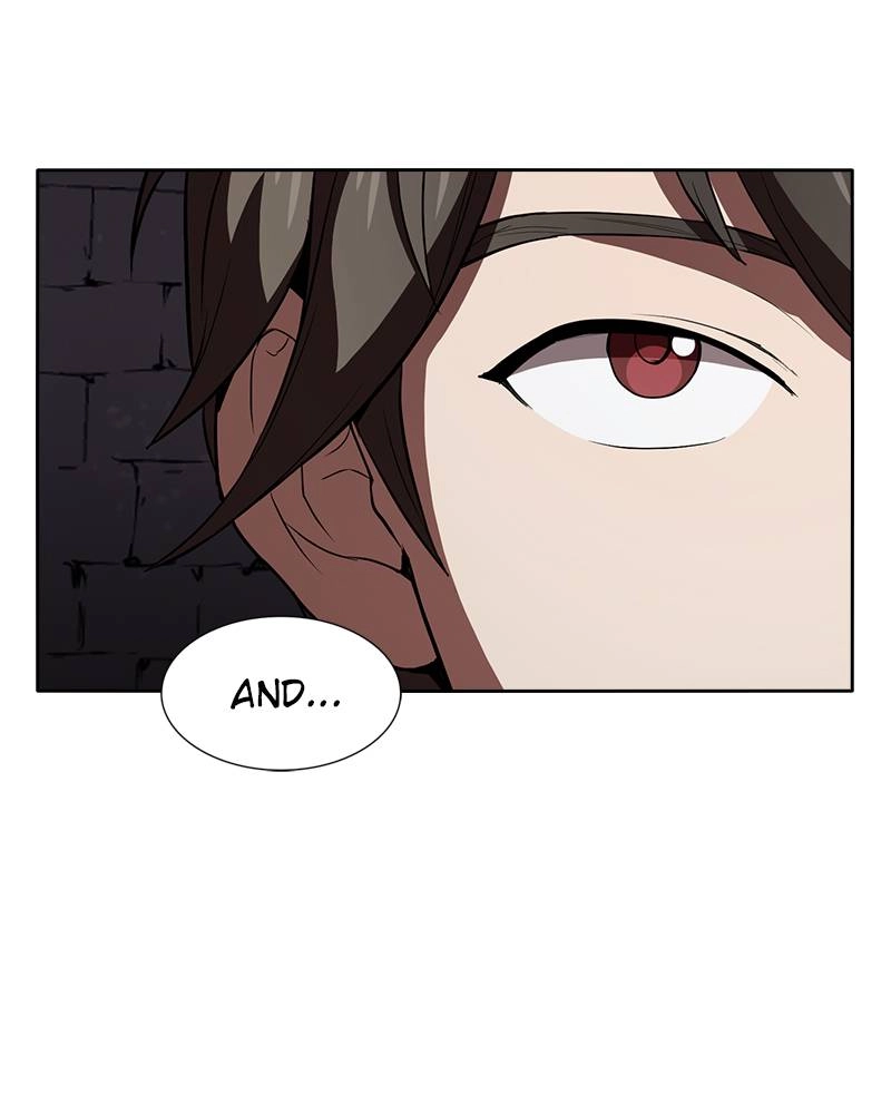 The Advanced Player of the Tutorial Tower Chapter 2, page 44 of 132