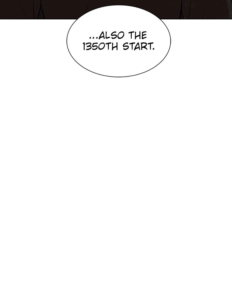 The Advanced Player of the Tutorial Tower Chapter 2, page 48 of 132