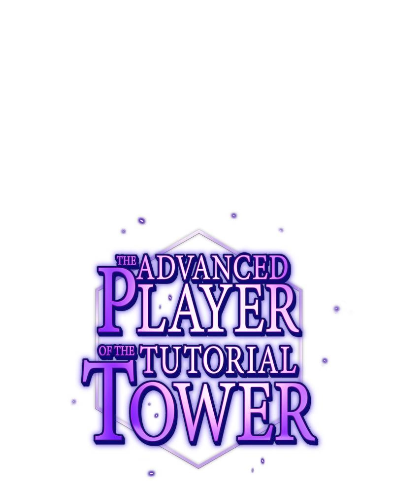 The Advanced Player of the Tutorial Tower Chapter 2, page 49 of 132