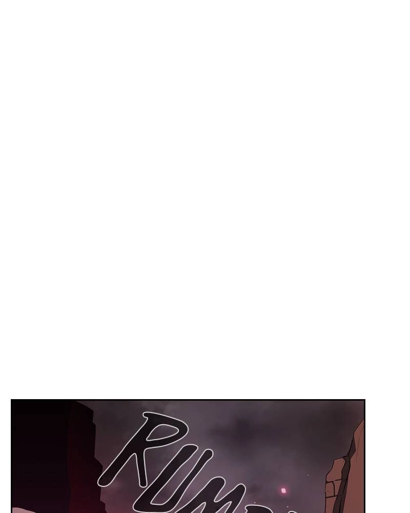The Advanced Player of the Tutorial Tower Chapter 2, page 5 of 132