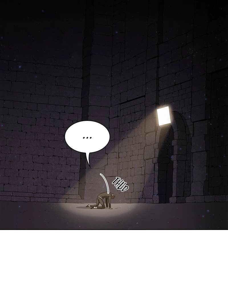 The Advanced Player of the Tutorial Tower Chapter 2, page 55 of 132