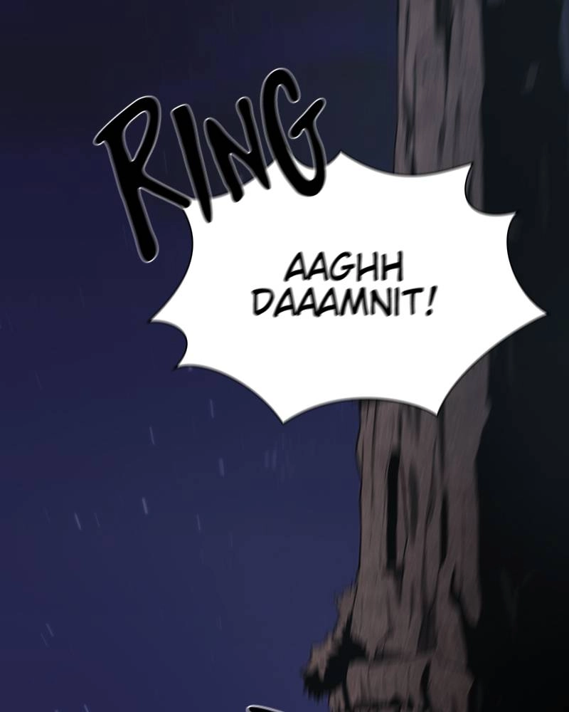The Advanced Player of the Tutorial Tower Chapter 2, page 57 of 132