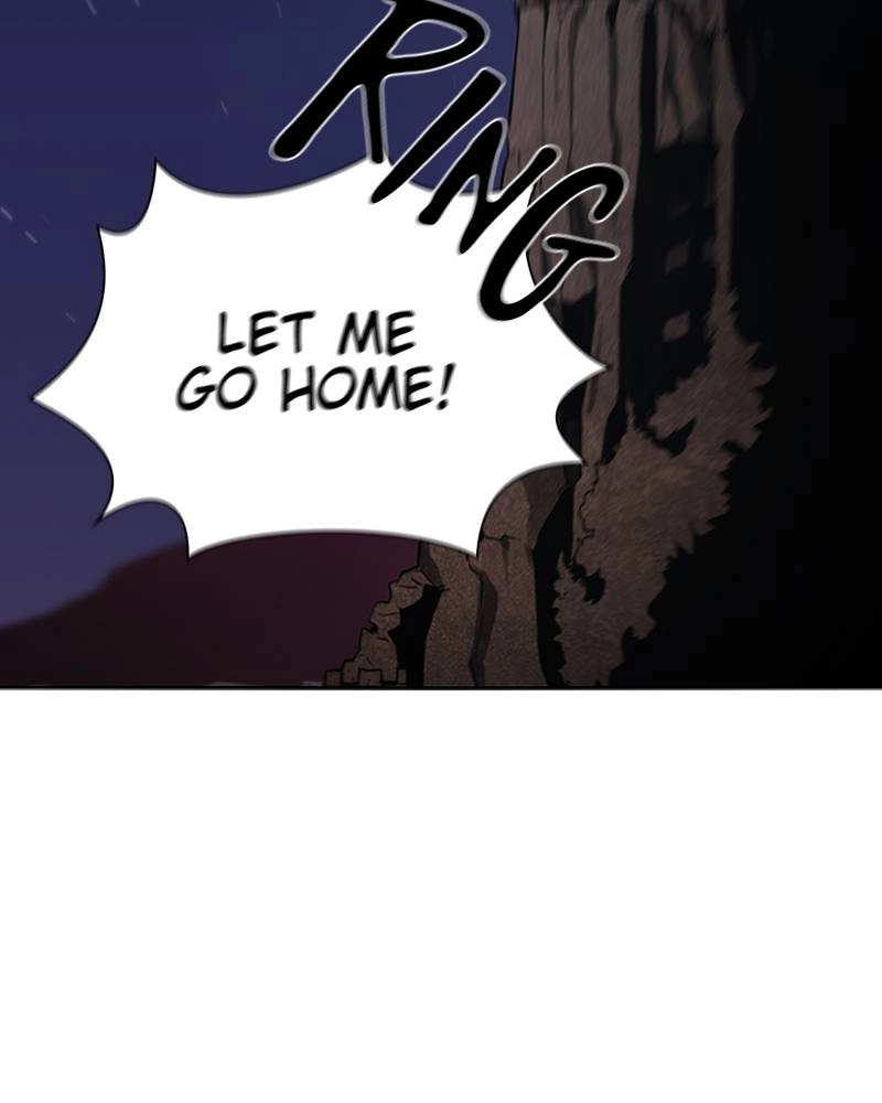 The Advanced Player of the Tutorial Tower Chapter 2, page 58 of 132