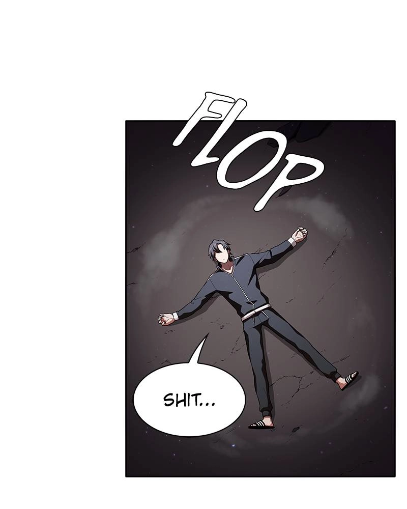 The Advanced Player of the Tutorial Tower Chapter 2, page 59 of 132