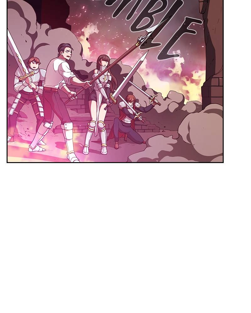 The Advanced Player of the Tutorial Tower Chapter 2, page 6 of 132