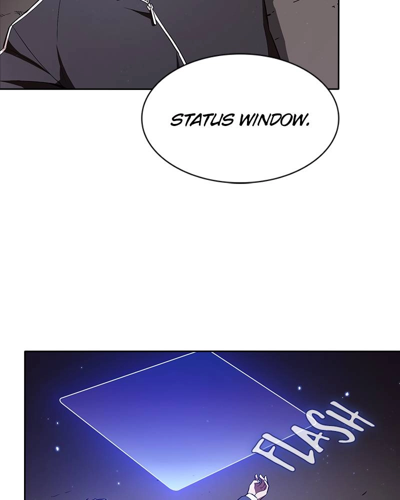 The Advanced Player of the Tutorial Tower Chapter 2, page 61 of 132