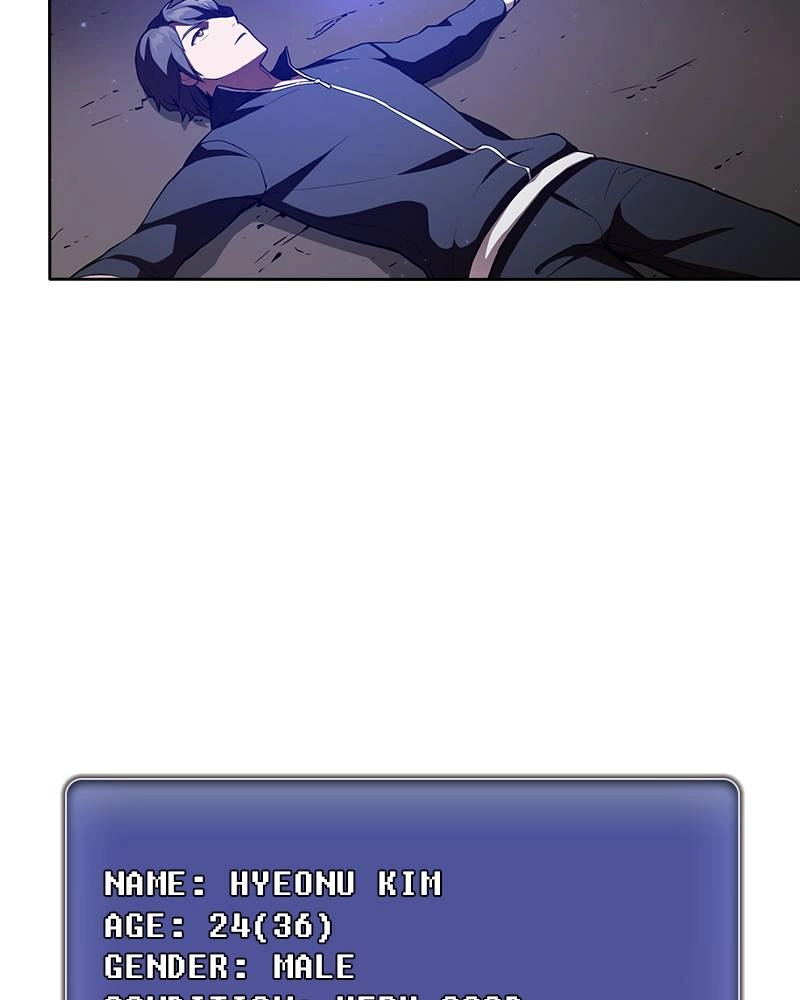 The Advanced Player of the Tutorial Tower Chapter 2, page 62 of 132