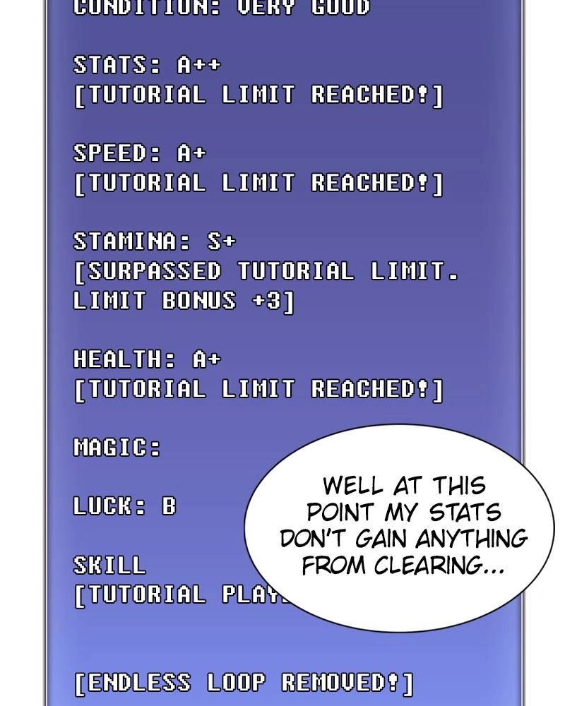 The Advanced Player of the Tutorial Tower Chapter 2, page 63 of 132